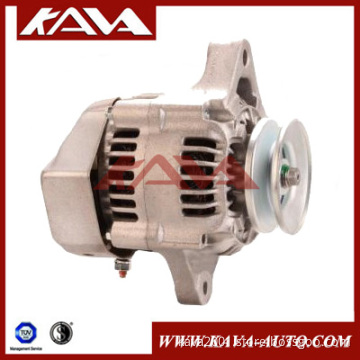 For Bobcat Mini Loader Alternator,6669618,1012111100